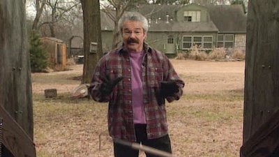 Gardening by the Yard Season 5 Episode 1