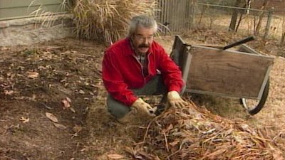 Gardening by the Yard Season 5 Episode 2