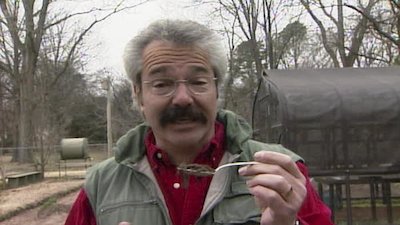 Gardening by the Yard Season 5 Episode 3