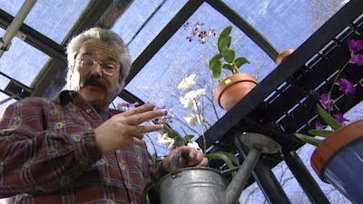 Gardening by the Yard Season 5 Episode 4