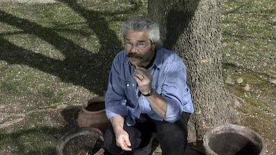 Gardening by the Yard Season 5 Episode 5