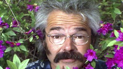 Gardening by the Yard Season 5 Episode 7