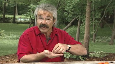 Gardening by the Yard Season 5 Episode 8