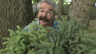 Gardening by the Yard Season 5 Episode 11