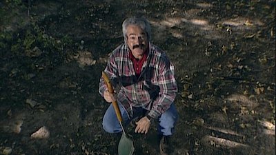 Gardening by the Yard Season 5 Episode 16