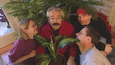 Gardening by the Yard Season 5 Episode 20