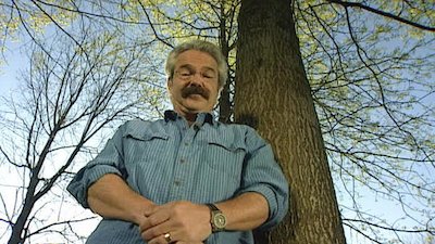 Gardening by the Yard Season 5 Episode 23