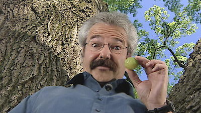 Gardening by the Yard Season 5 Episode 24