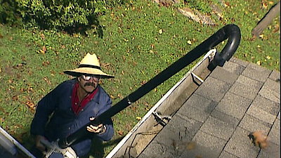 Gardening by the Yard Season 9 Episode 12