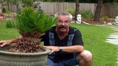 Gardening by the Yard Season 11 Episode 1