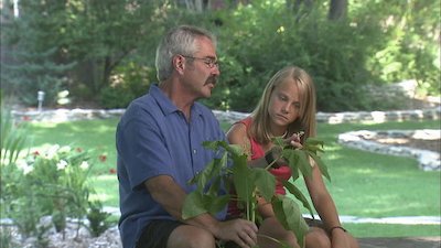 Gardening by the Yard Season 15 Episode 3