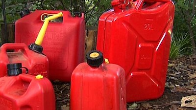 Gardening by the Yard Season 15 Episode 5