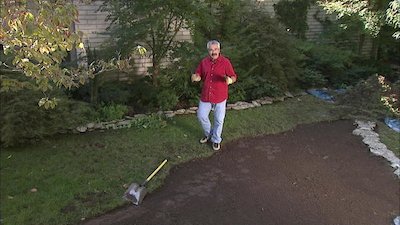 Gardening by the Yard Season 15 Episode 8