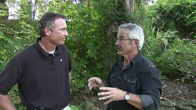 Gardening by the Yard Season 15 Episode 9