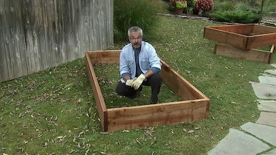 Gardening by the Yard Season 15 Episode 11