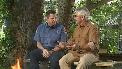 Gardening by the Yard Season 17 Episode 13