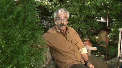 Gardening by the Yard Season 17 Episode 12