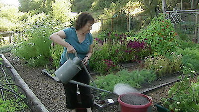 Gardening by the Yard Season 17 Episode 5