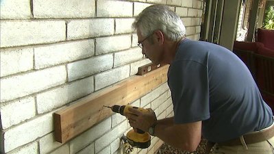 Gardening by the Yard Season 17 Episode 2