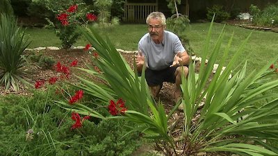 Gardening by the Yard Season 17 Episode 1