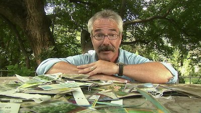 Gardening by the Yard Season 17 Episode 11