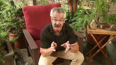 Gardening by the Yard Season 17 Episode 4