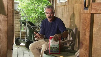 Gardening by the Yard Season 16 Episode 5