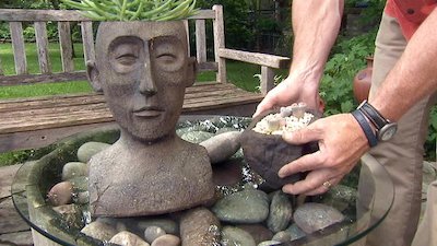 Gardening by the Yard Season 16 Episode 7