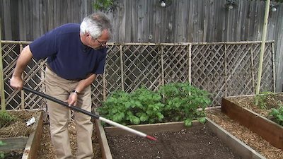 Gardening by the Yard Season 16 Episode 8