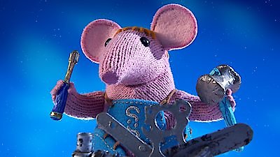 The Clangers Season 3 Episode 20
