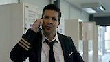 La Piloto Capitulo 16