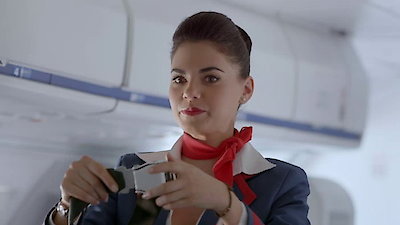 La Piloto Season 1 Episode 1