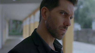 La Piloto Season 1 Episode 6