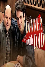 Dinner with Dad