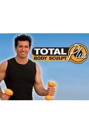 Total Body Sculpt Plus