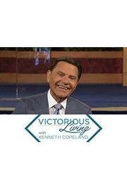 Victorious Living with Kenneth Copeland