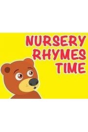 Nursery Rhymes Time