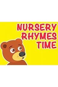 Nursery Rhymes Time