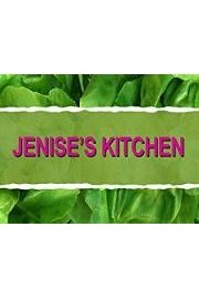 Jenise's Kitchen