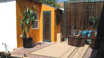 Over Your Head Season 10 Episode 4