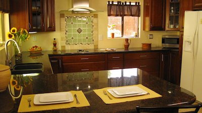 Over Your Head Season 10 Episode 11