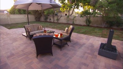 Over Your Head Season 7 Episode 6