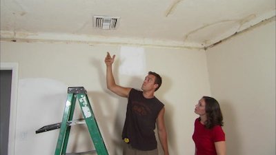 Over Your Head Season 7 Episode 7