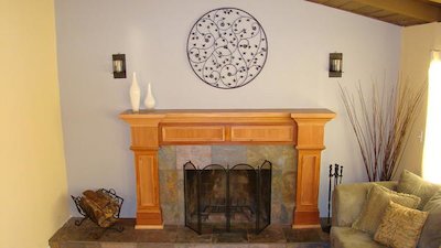 Over Your Head Season 9 Episode 3