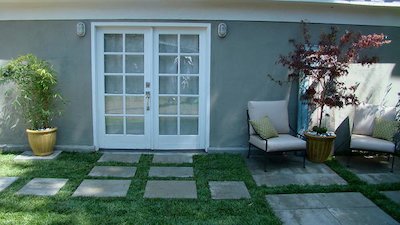 Over Your Head Season 9 Episode 4