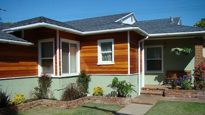 Over Your Head Season 9 Episode 9