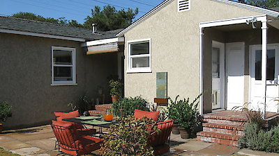 Over Your Head Season 11 Episode 3