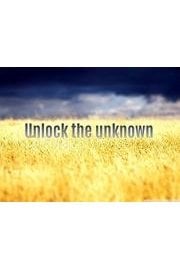 Unlock the unknown