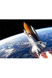 Space Curiosities