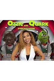 Ozzie and Quark Podcast Show